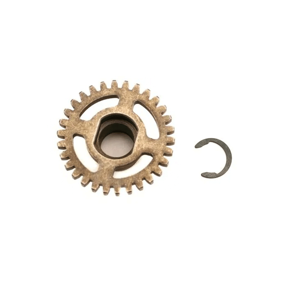 HPI IDLER GEAR 30T 3-SPEED 86366