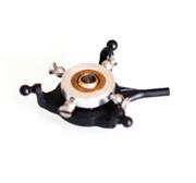 NE400194 SWASHPLATE SET 319A