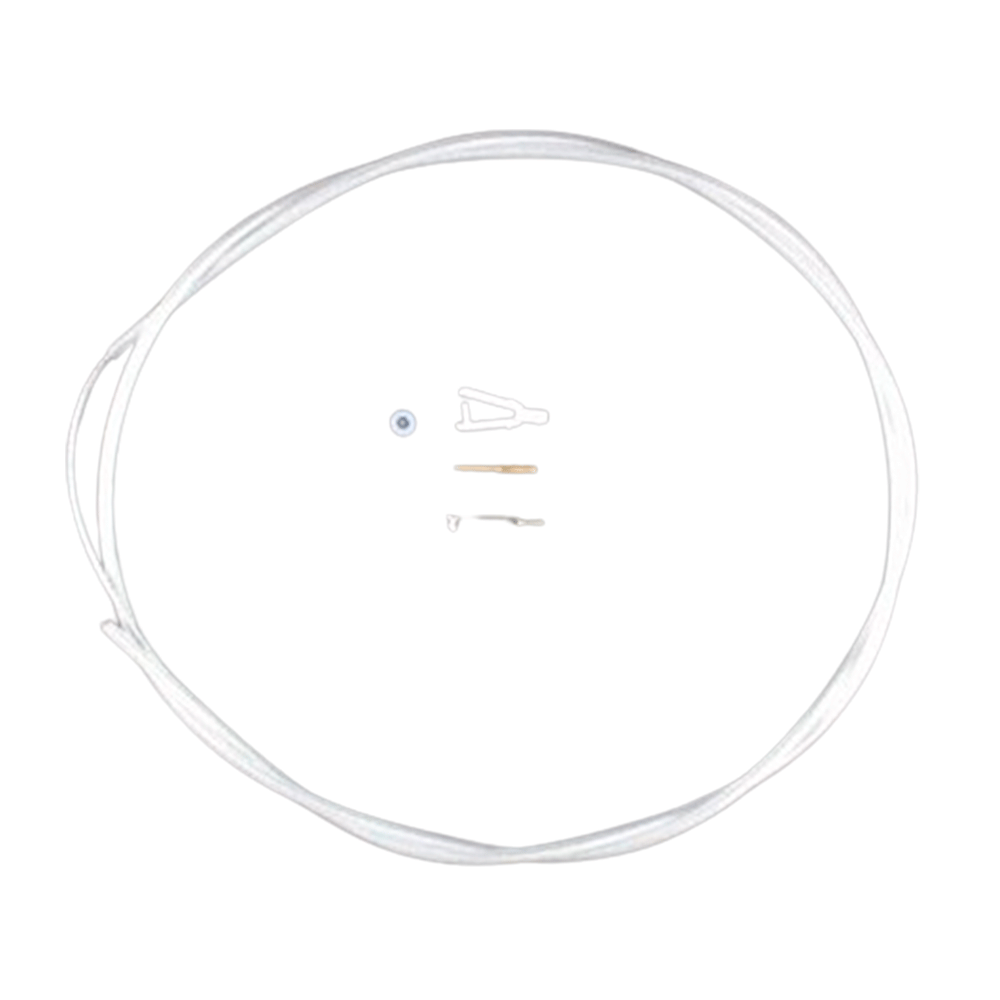 FLEX CABLE 48' 122CM DUB344