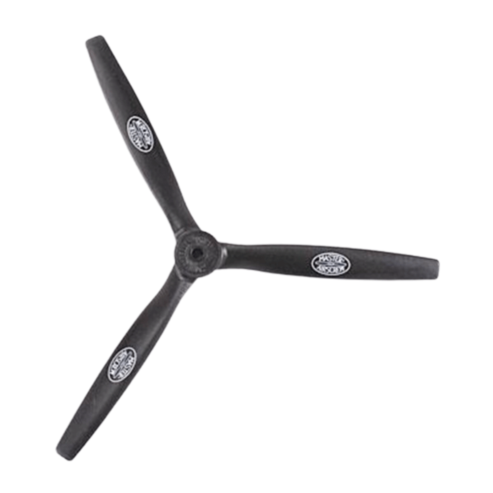 HELICE MASTER 11X7 3 BLADE TRIPA MAS1170T