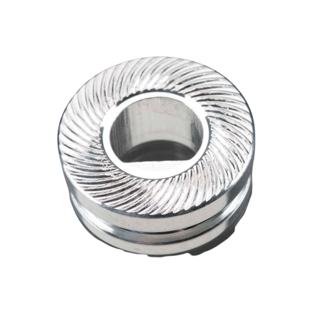 DRIVE WASHER SET TT GP-61 AA0281