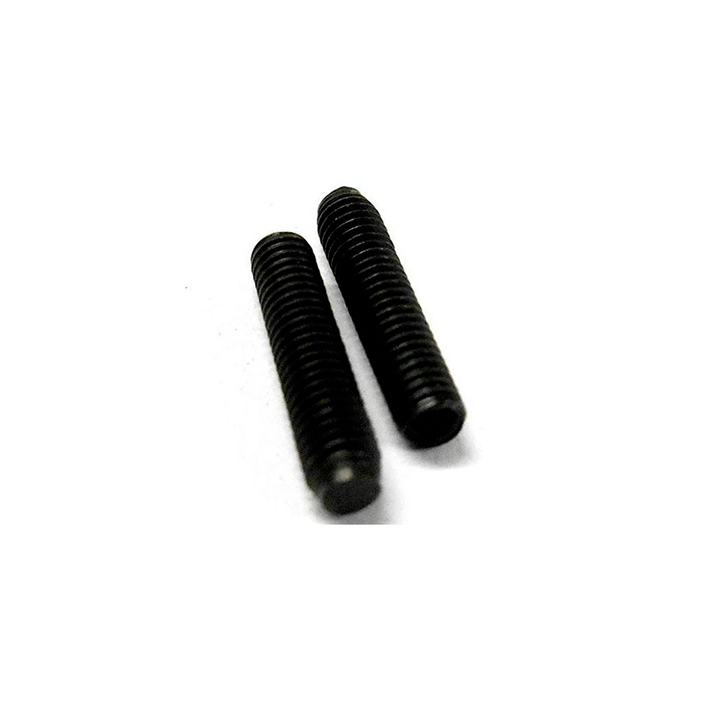 HT 3*14 ALLEN SCREWS 2PC 02127