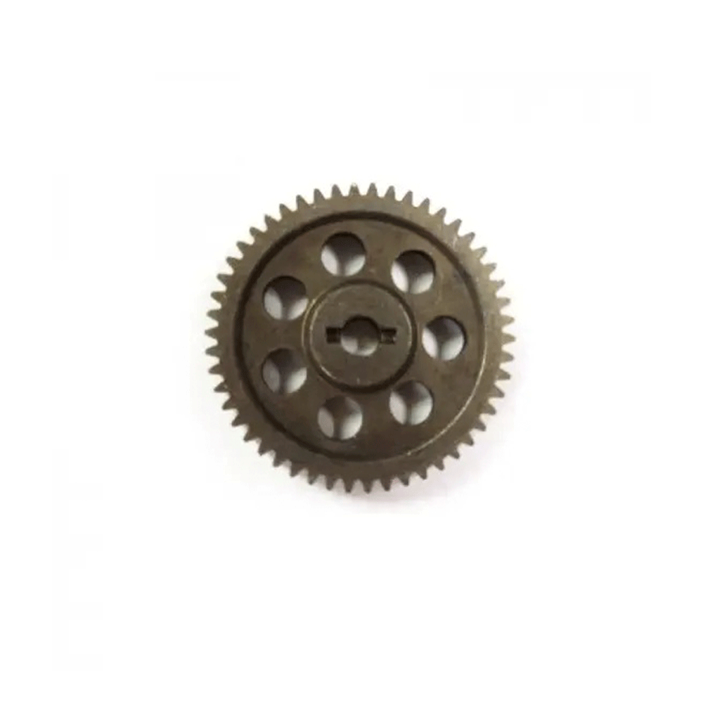 HT SPUR GEAR 50T 18250