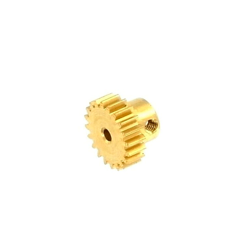 HT MOTOR GEAR 20T 28014