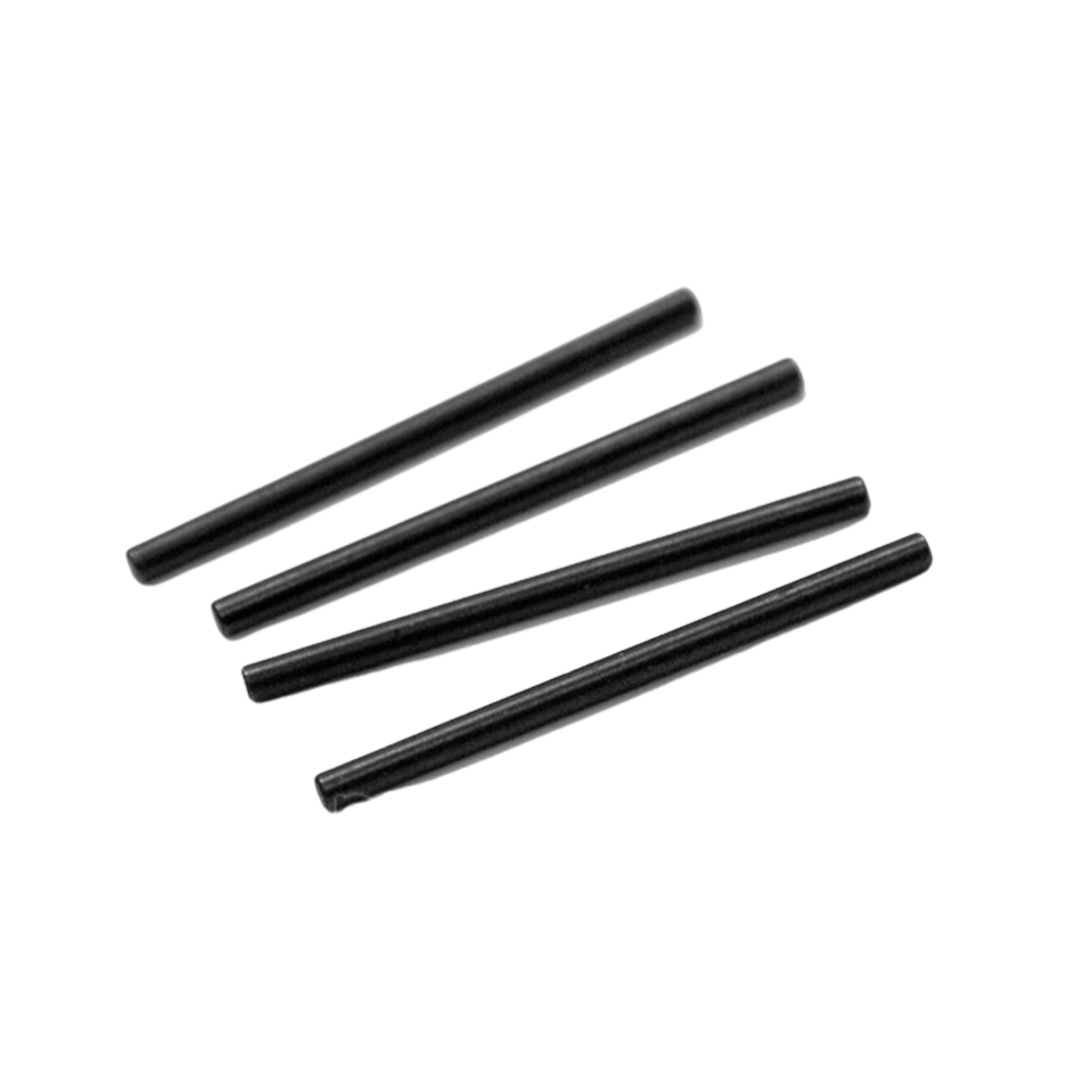 HT REAR LOWER PIN 4PC 86028