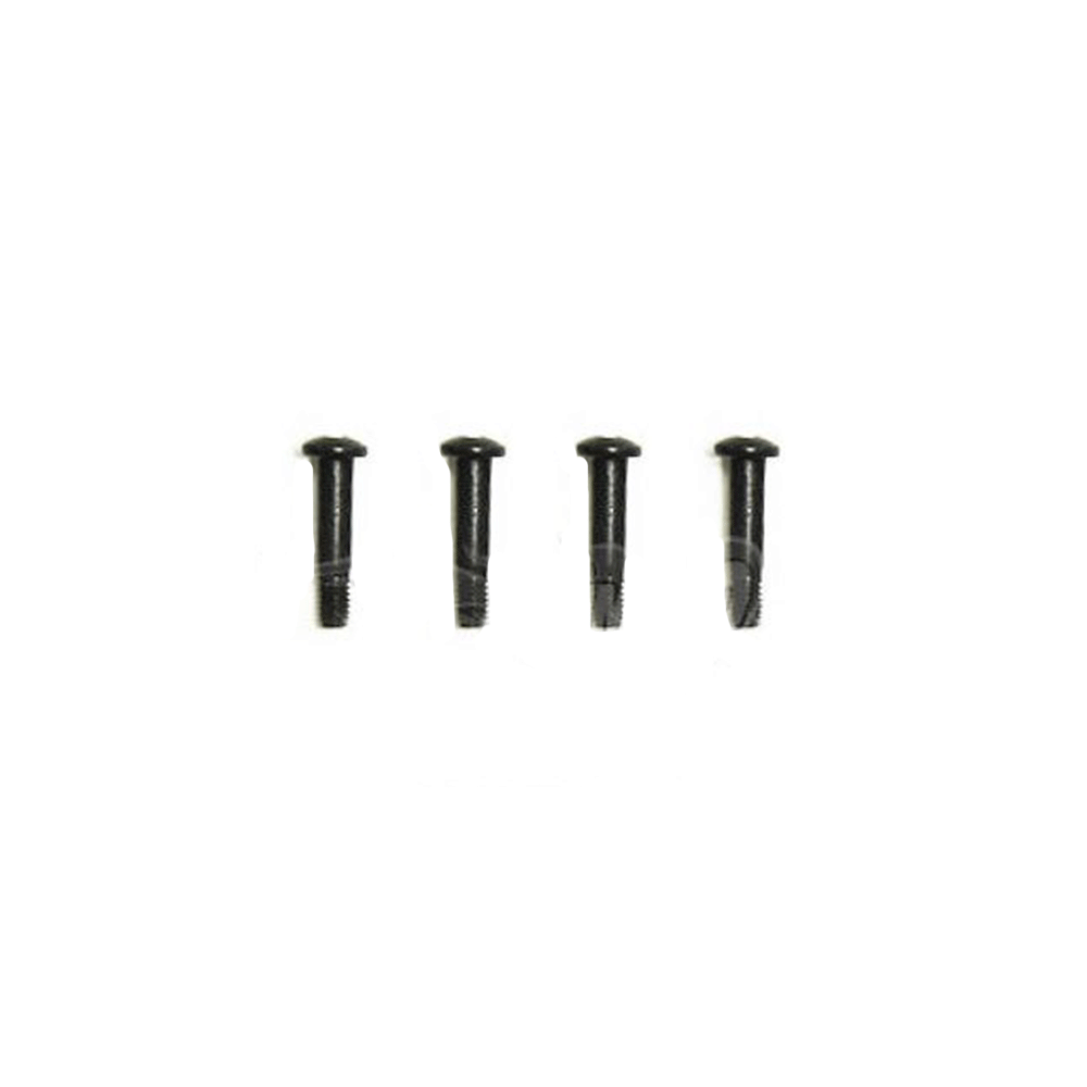 HT REAR UPPER SUSPENSION ARM SCREW 86096