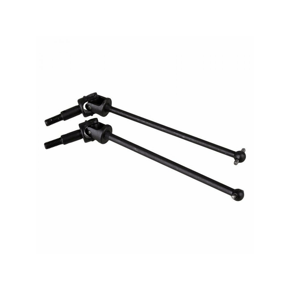 HT 06047 UNIVERSAL DRIVE JOIN 2PC 106015