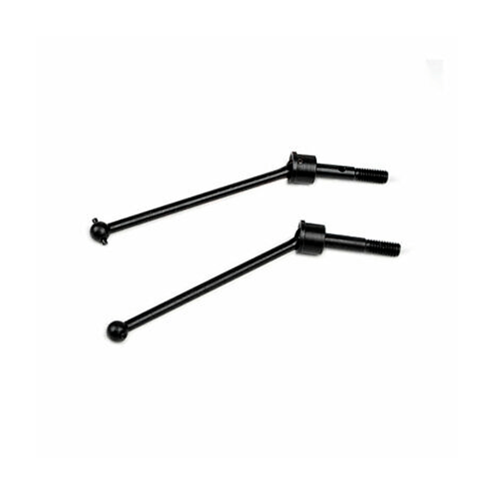 HT UNIVERSAL DRIVE JOINT 2PC 286015