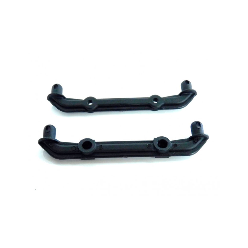 HT FR/RR BODY MOUNT 903-006