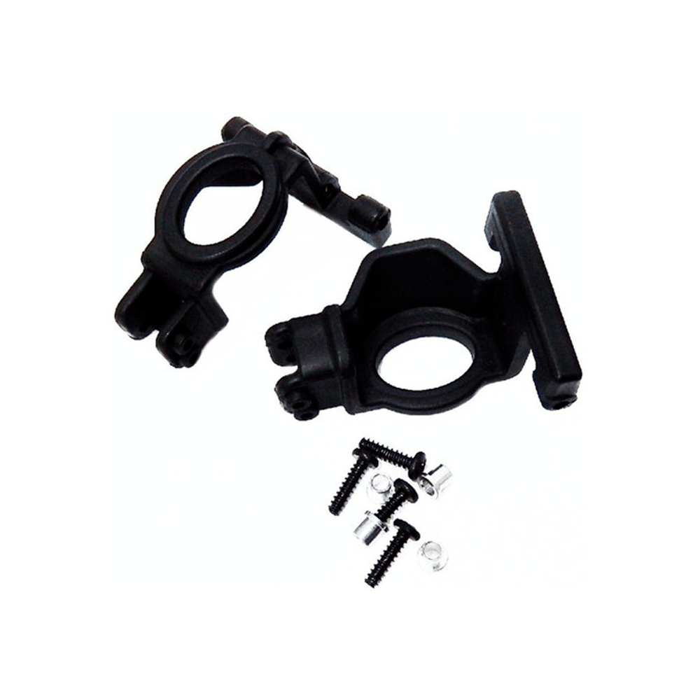 HT F/R C-CARRIER W/SCREW 903-017