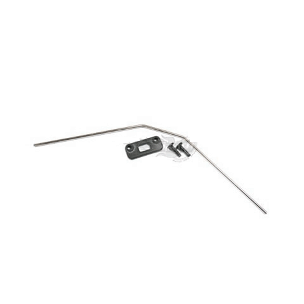 HT ANTIROLL BAR SET 903-021