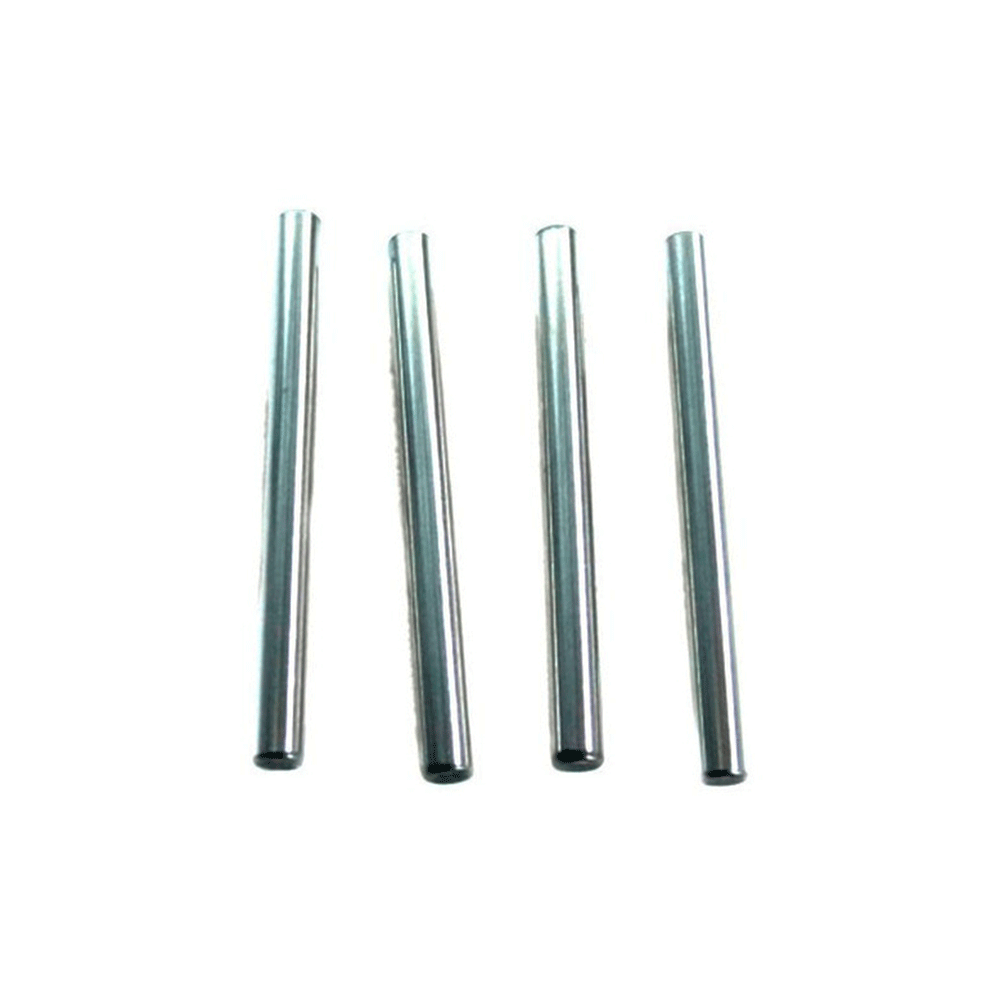 HT FRONT SUSPENSION ARM PIN 903-024