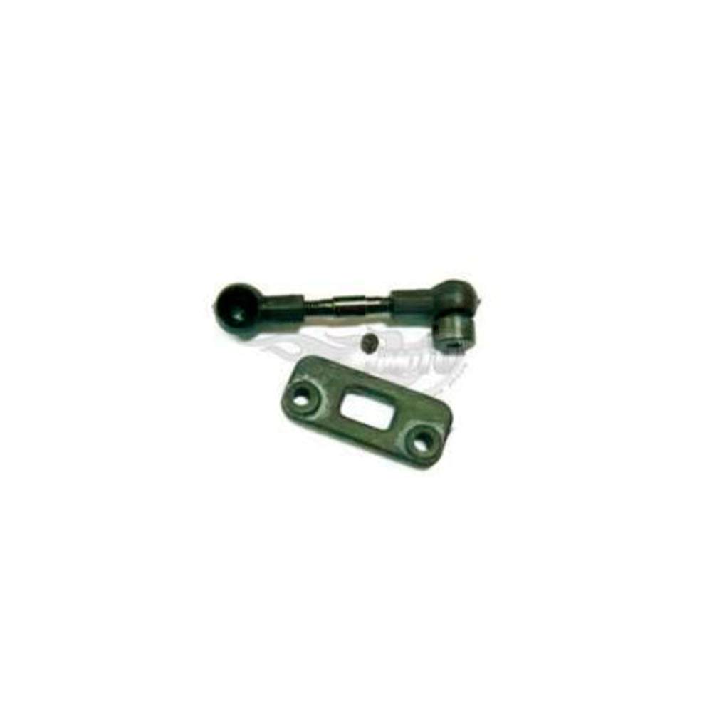 HT ANTI-ROLL BAR FIXATION SET 903-029