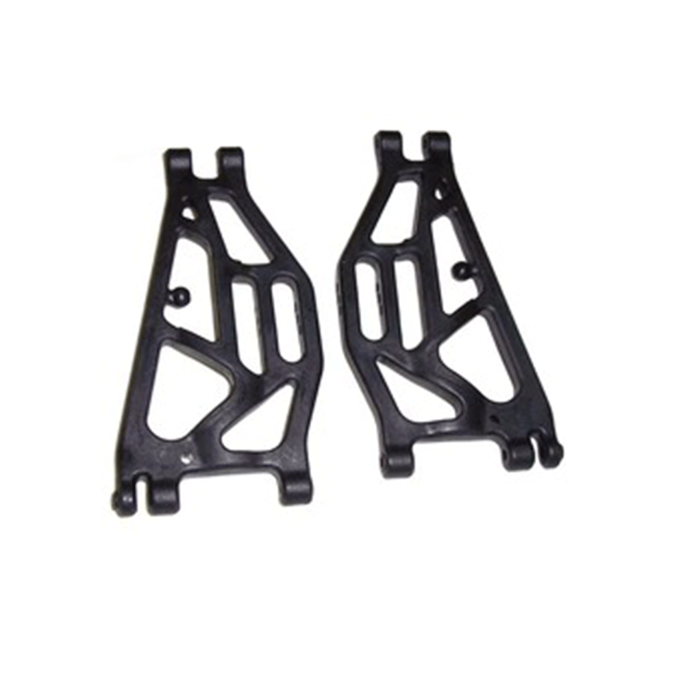 HT REAR LOWER SUSPENCION ARM L/R 903-059