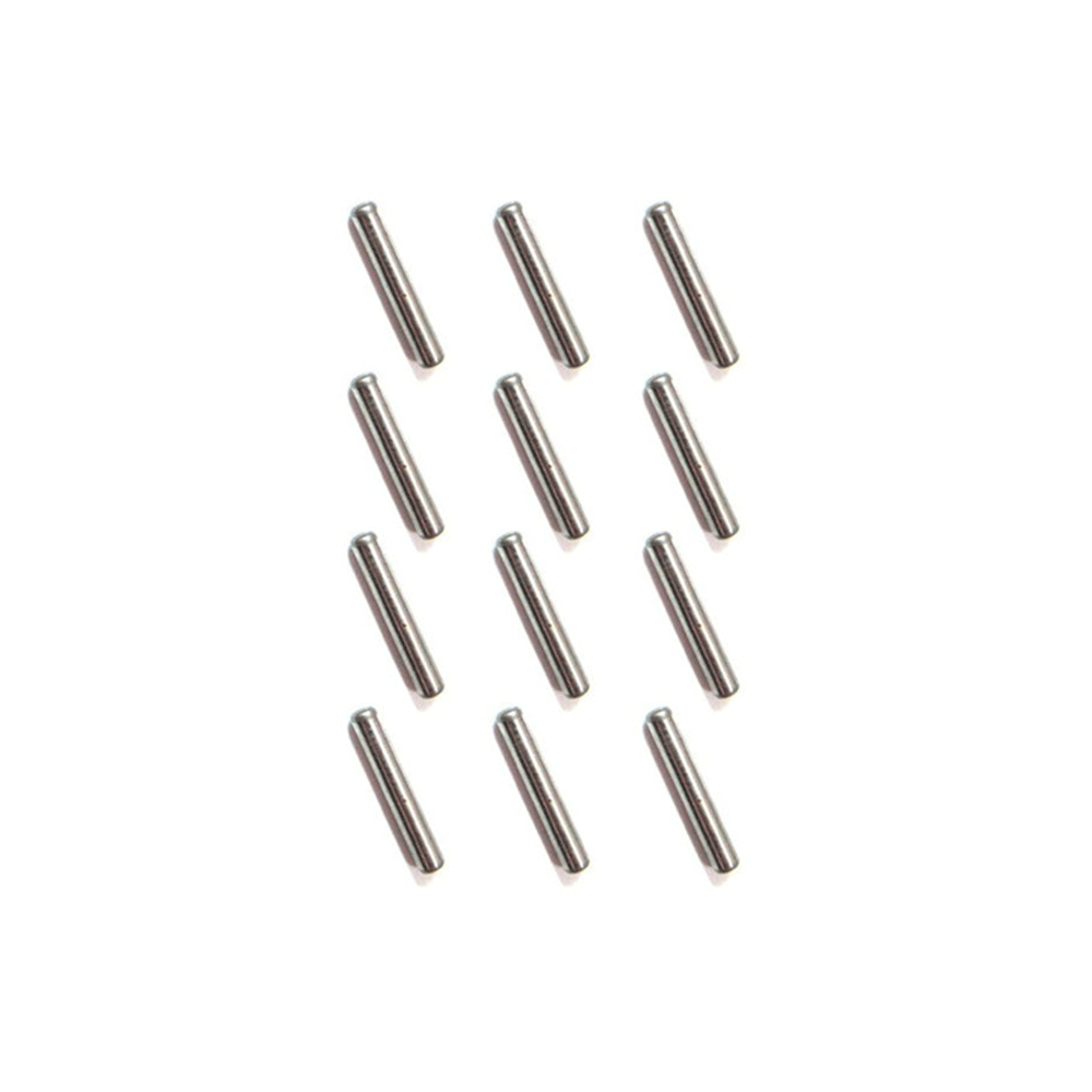 HT PIN 2*12.5 12PC 903-090