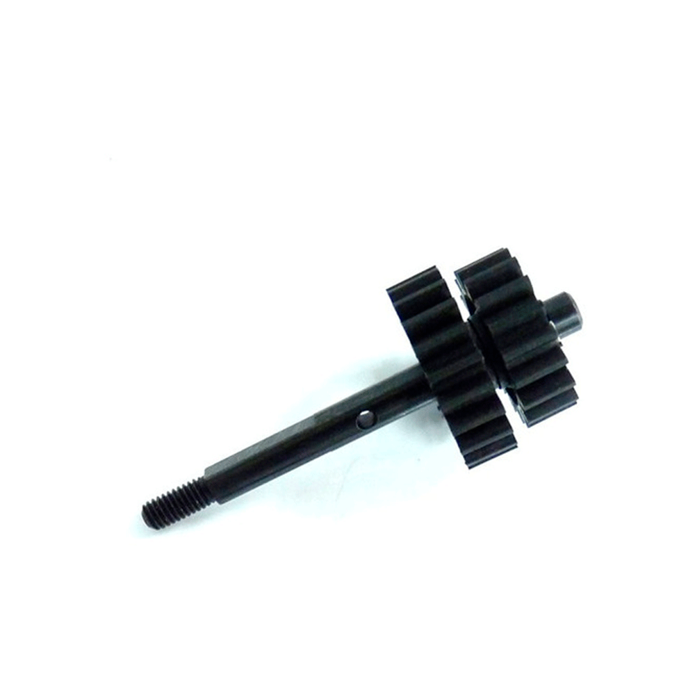 HT PINION GEAR 18T 19T PIN 903-101