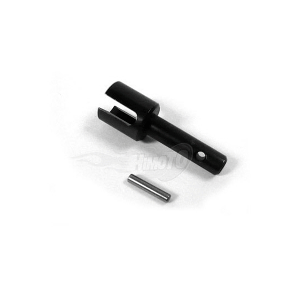 HT OUTDRIVE CUPS LONGER 903-109