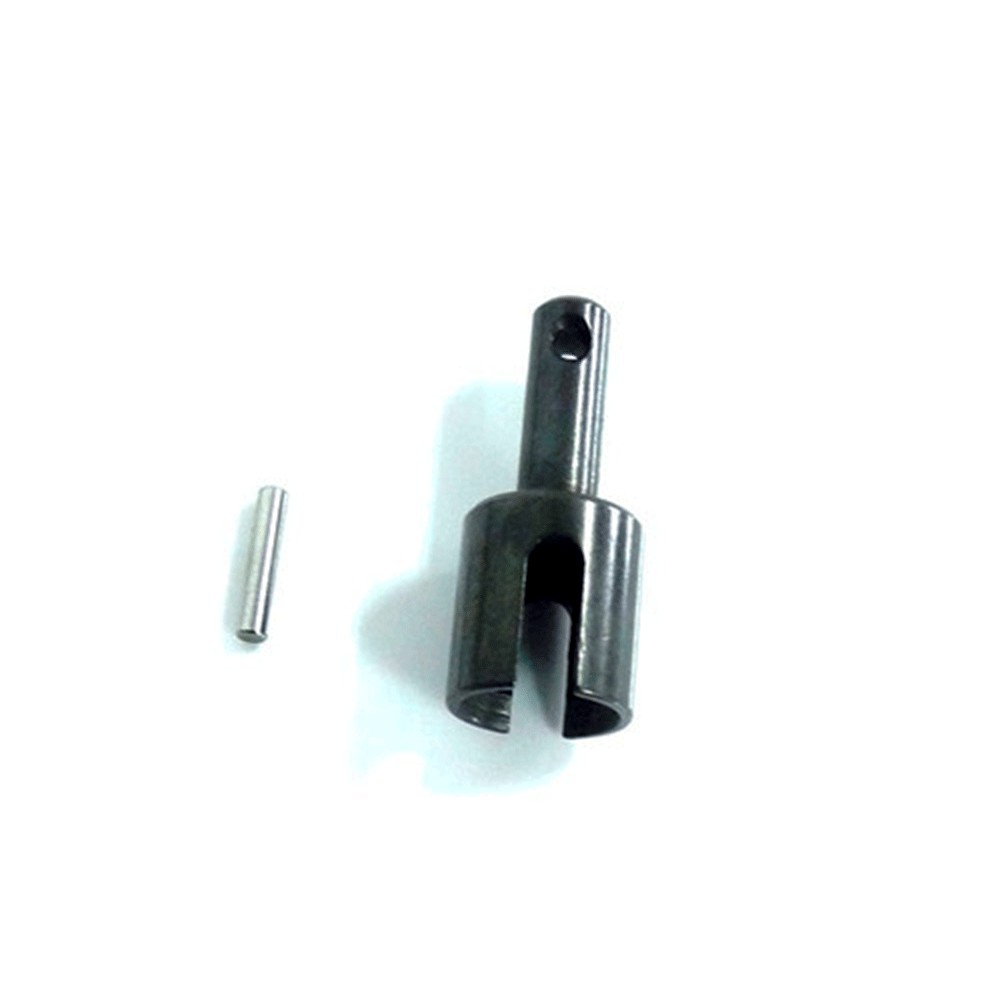 HT OUTDRIVE CUPS SHORTER 903-110