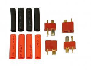 CONECT.ALIGN DEANS TYPE KV910001TA-1