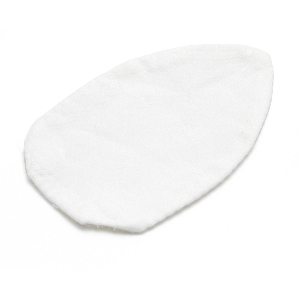 HAN141 SEALING IRON SOCK