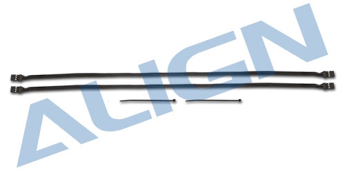 ALIGN ESC SIGNAL WIRE SET HEP48001AT