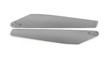 DF HPS001A MAIN BLADE GRAY