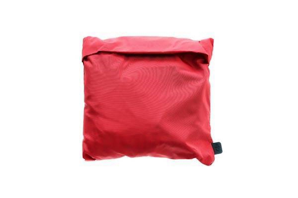 DJI PART P4 WRAP PACK RED PART 57