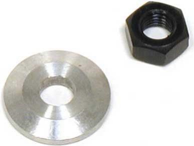 PROP NUT WASHER 40/46 ASP4002