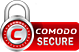 Comodo SSL - Gaba Hobby